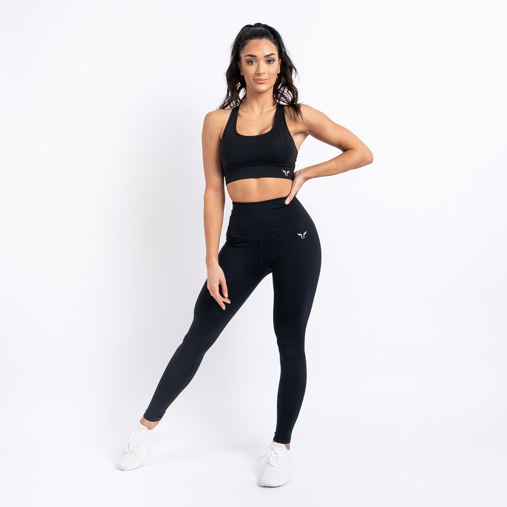 squatwolf-sports-bra-for-gym-hera-performance-bra-black-workout-clothes