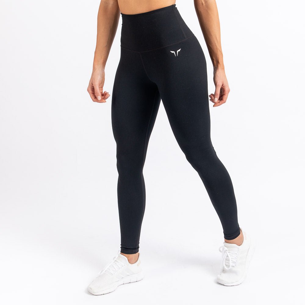 squatwolf-gym-leggings-for-women-hera-high-waisted-leggings-black-workout-clothes