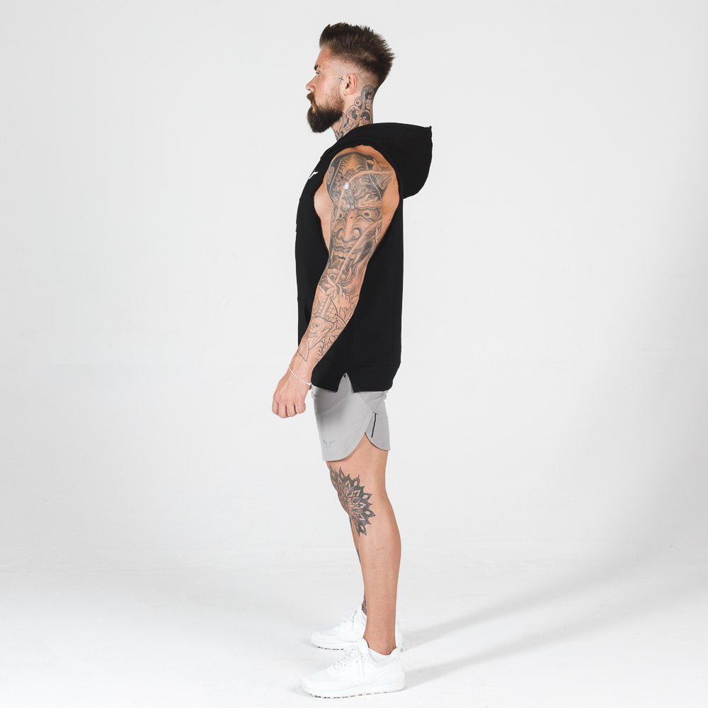 SQUATWOLF-sleeveless-gym-hoodies-adonis-black-workout-clothes-for-men