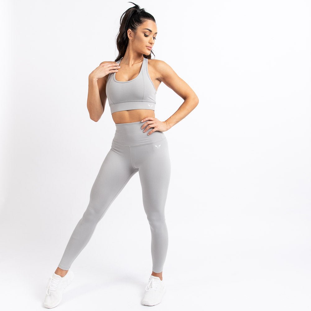 squatwolf-sports-bra-for-gym-hera-performance-bra-stone-workout-clothes