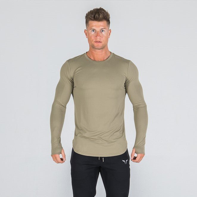 squatwolf-gym-wear-bundle-3-colors-x-muscle-tee-workout-shirts-for-men