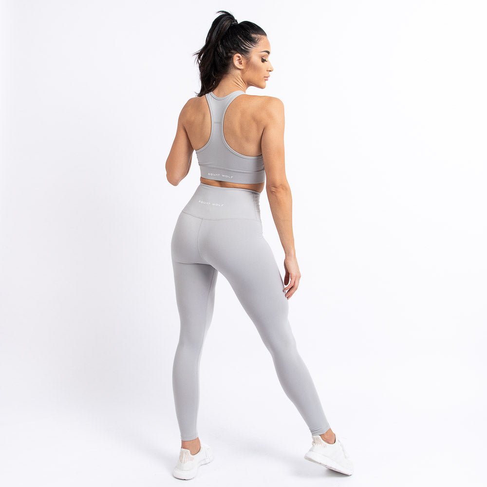 squatwolf-sports-bra-for-gym-hera-performance-bra-stone-workout-clothes