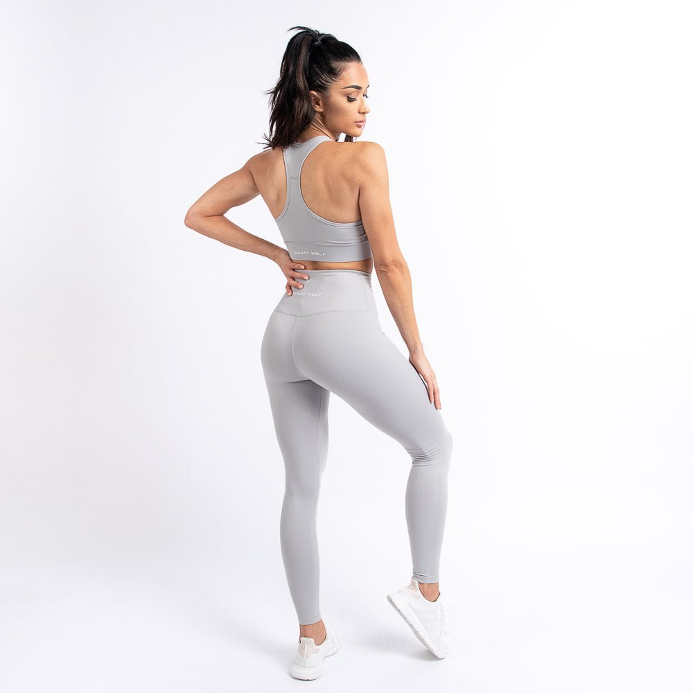 squatwolf-sports-bra-for-gym-hera-performance-bra-stone-workout-clothes