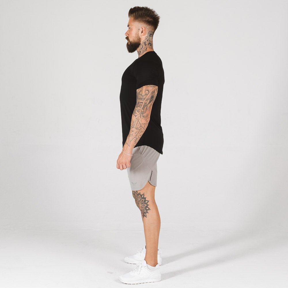 squatwolf-gym-wear-statement-tee-black-workout-shirts-for-men