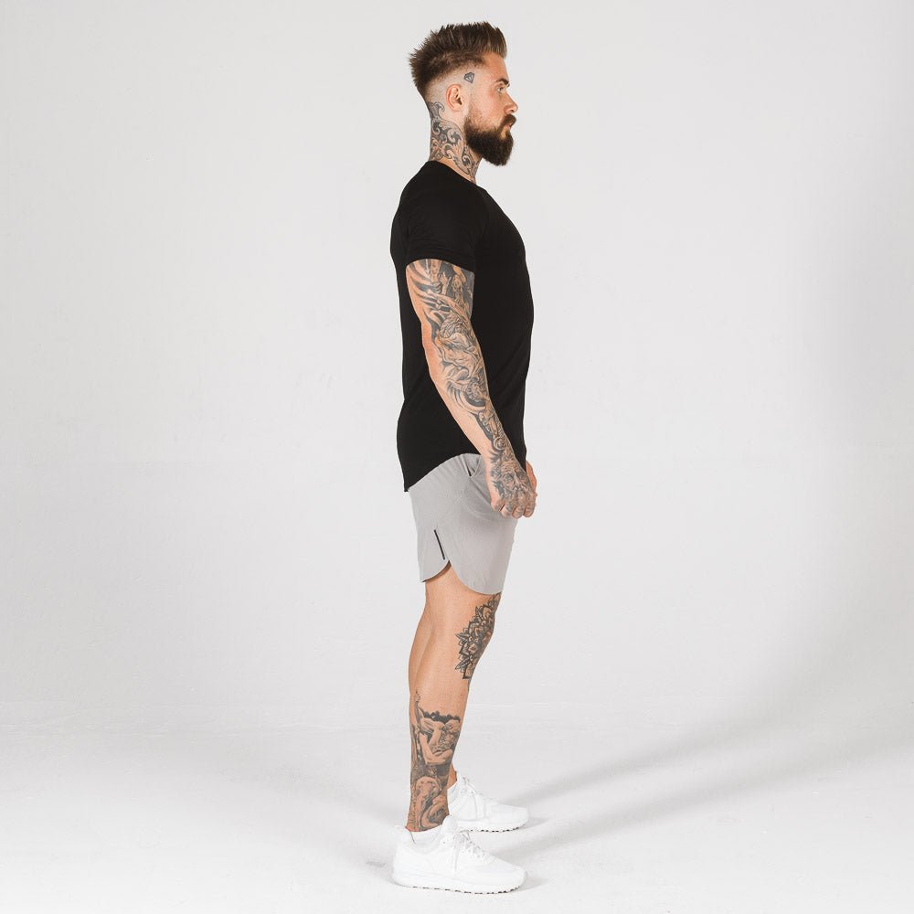 squatwolf-gym-wear-statement-tee-black-workout-shirts-for-men