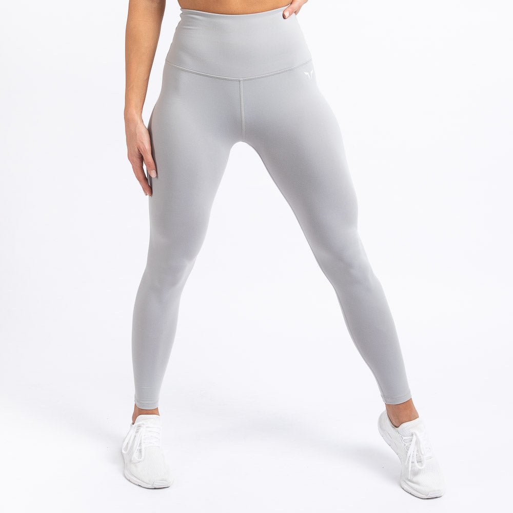 squatwolf-gym-leggings-for-women-hera-performance-leggings-stone-workout-clothes