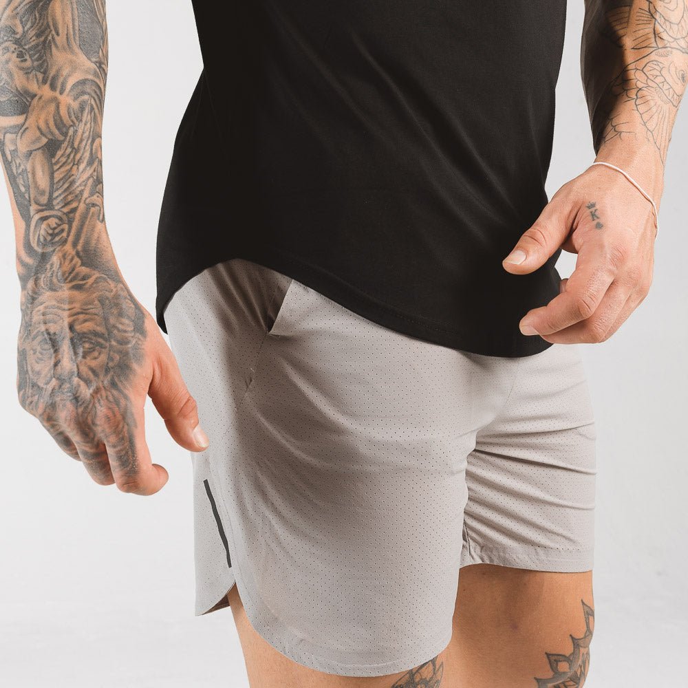 squatwolf-gym-wear-statement-tee-black-workout-shirts-for-men