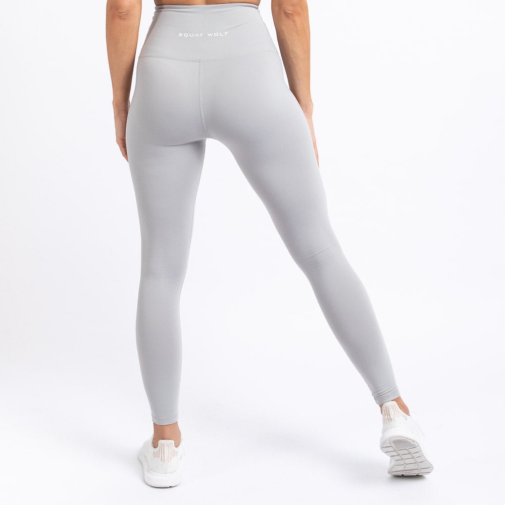 squatwolf-gym-leggings-for-women-hera-performance-leggings-stone-workout-clothes