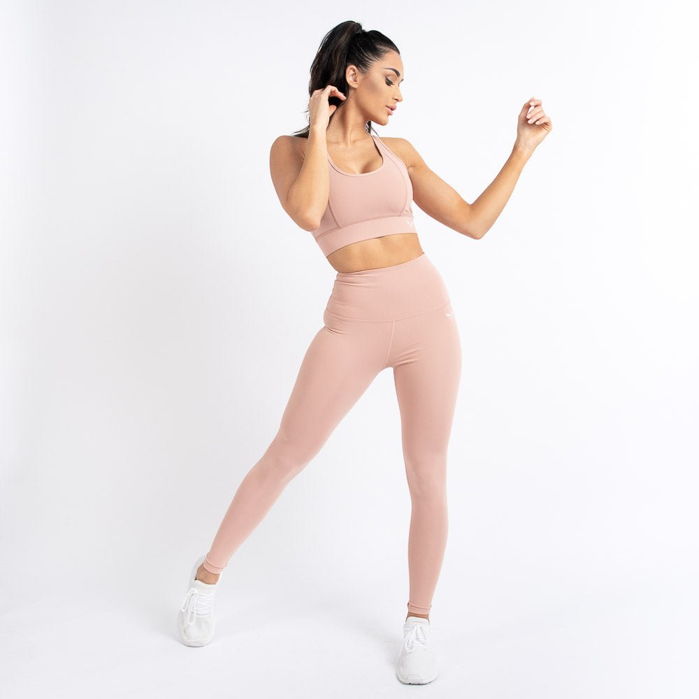 squatwolf-sports-bra-for-gym-hera-performance-bra-blush-workout-clothes