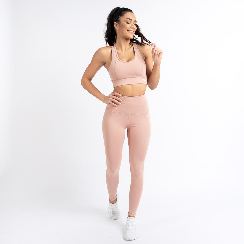 squatwolf-sports-bra-for-gym-hera-performance-bra-blush-workout-clothes