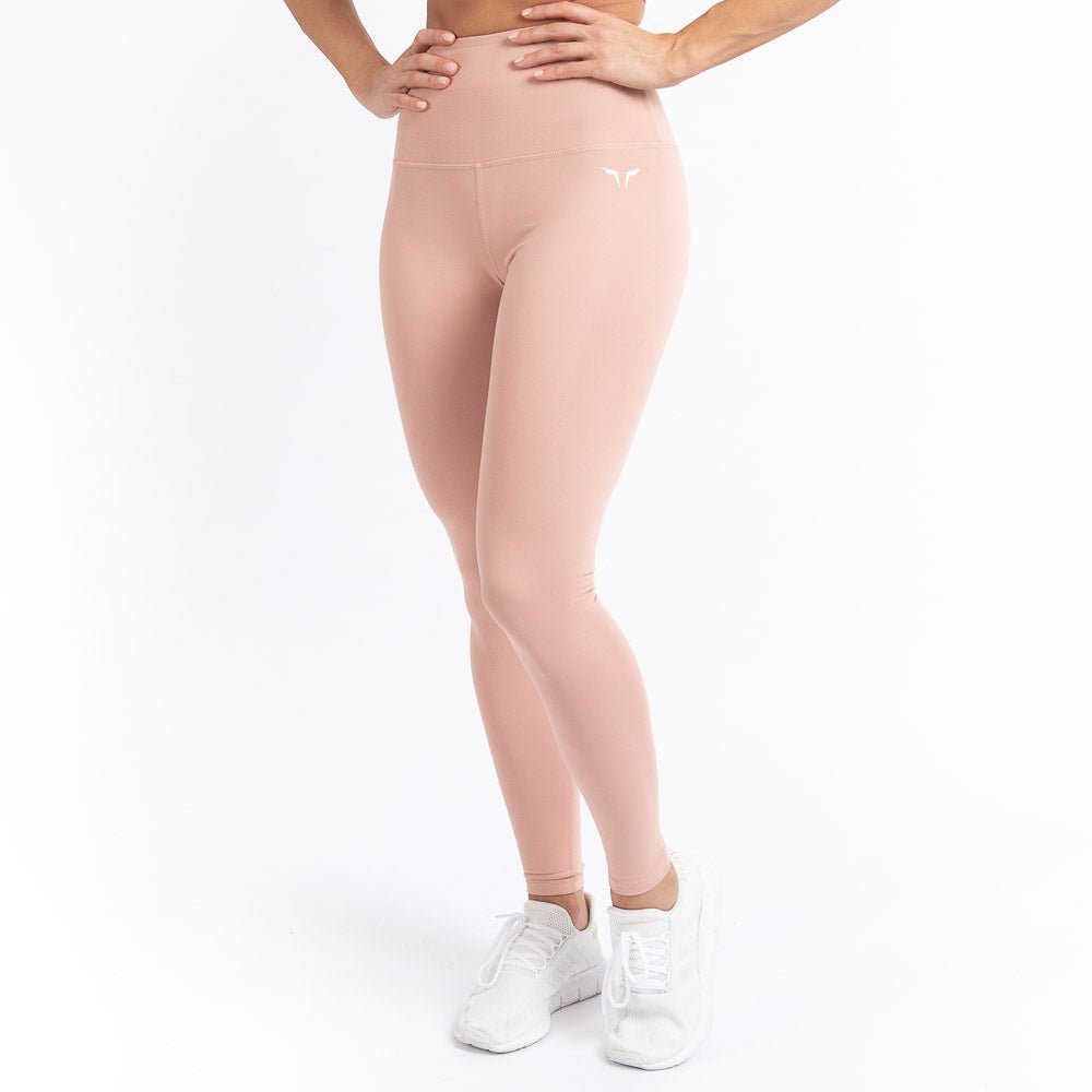 squatwolf-gym-leggings-for-women-hera-performance-leggings-blush-workout-clothes