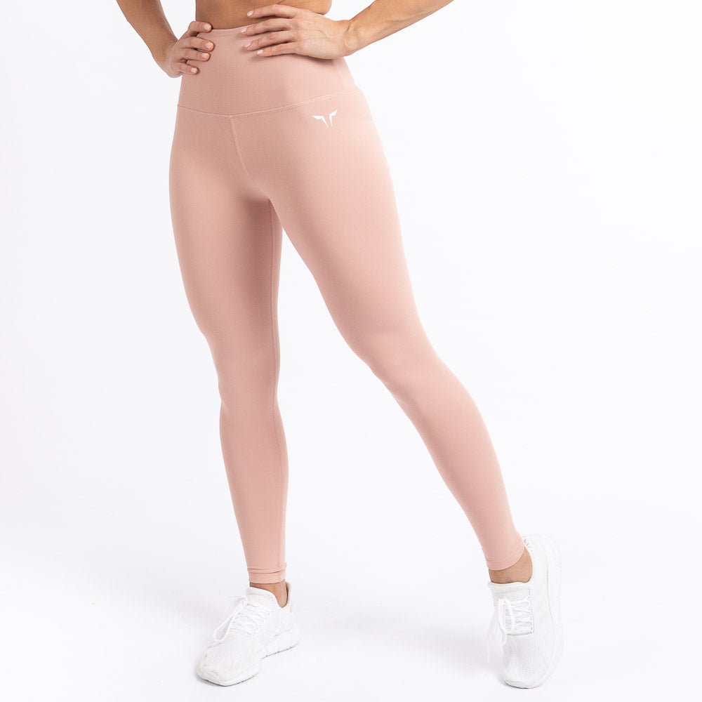 squatwolf-gym-leggings-for-women-hera-performance-leggings-blush-workout-clothes