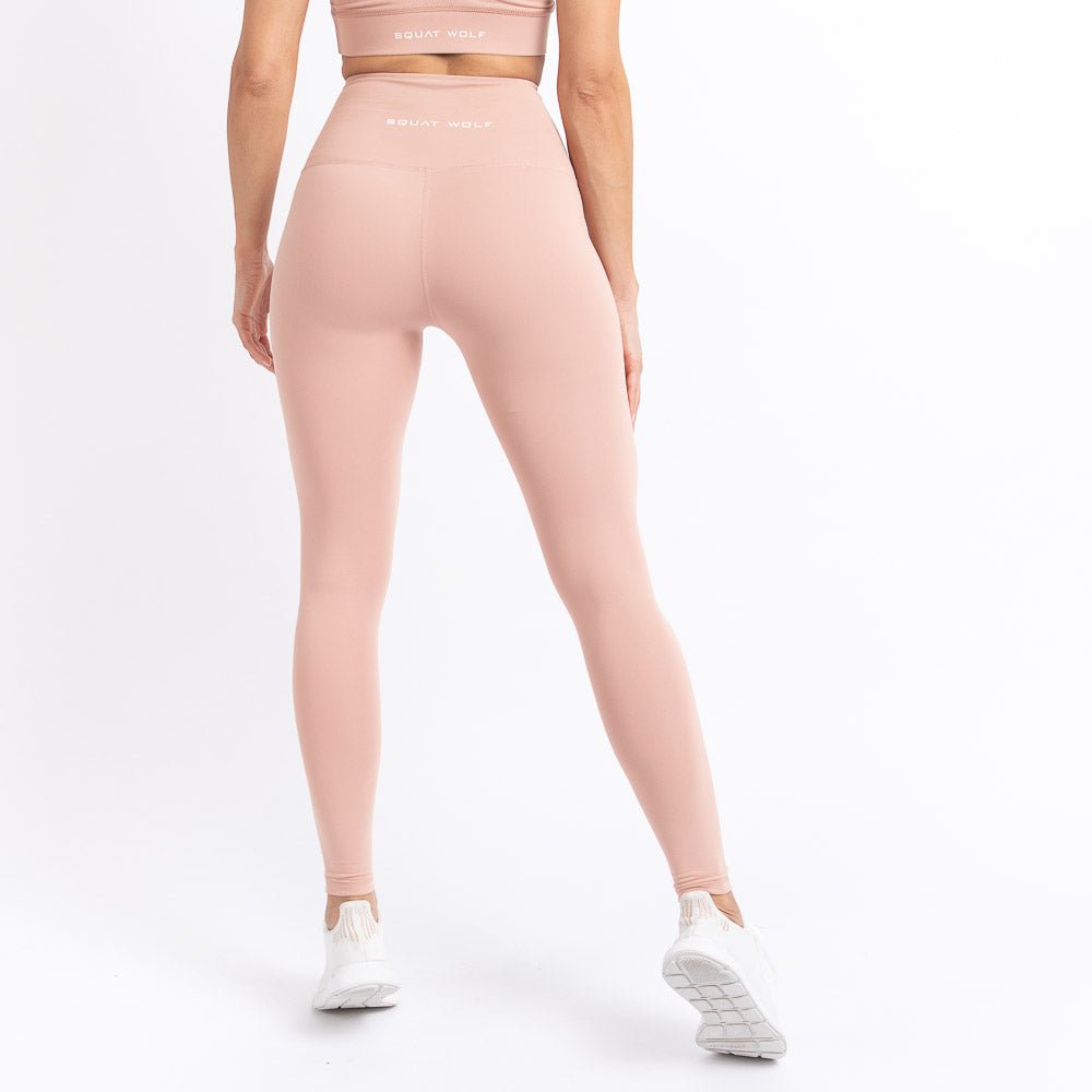 squatwolf-gym-leggings-for-women-hera-performance-leggings-blush-workout-clothes
