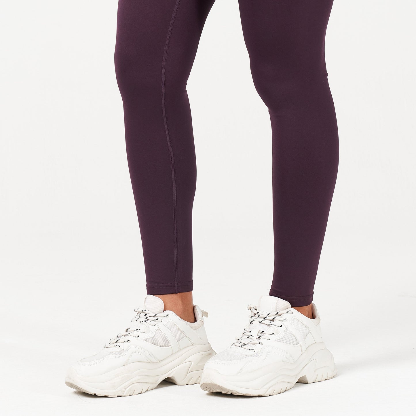 squatwolf-workout-clothes-lab360-tdry-leggings-plum-perfect-gym-leggings-for-women