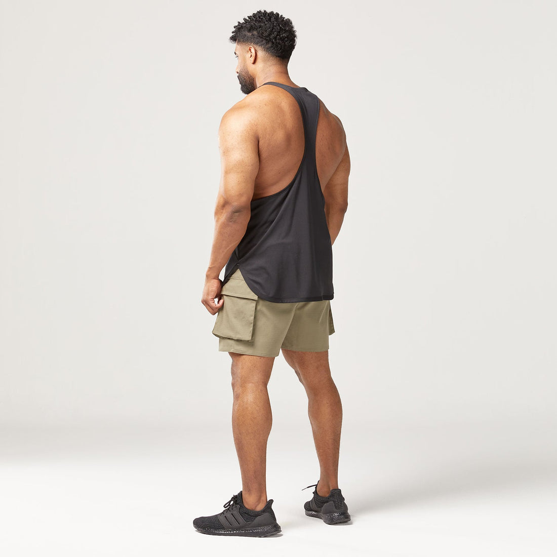squatwolf-gym-wear-code-urban-stringer-black-stringer-vests-for-men