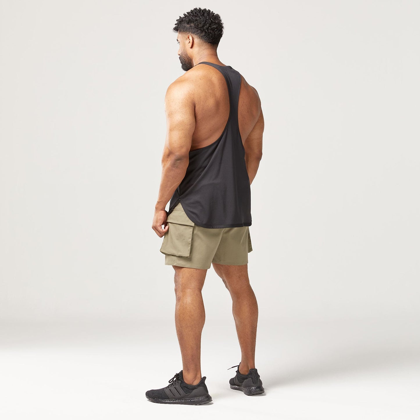 squatwolf-gym-wear-code-urban-stringer-black-stringer-vests-for-men