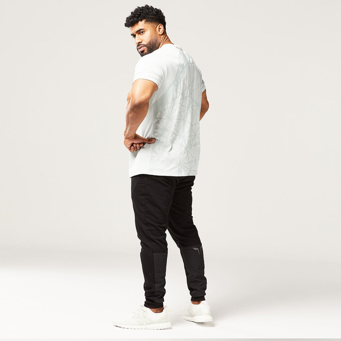 squatwolf-gym-wear-code-urban-tee-grey-workout-shirts-for-men