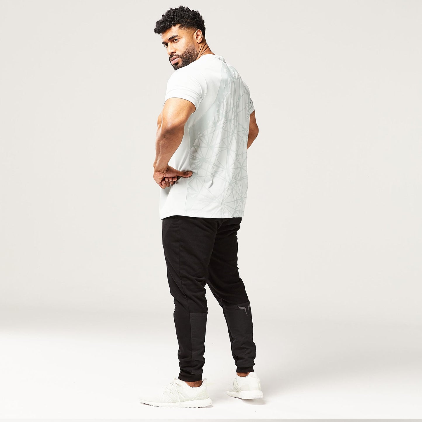 squatwolf-gym-wear-code-urban-tee-grey-workout-shirts-for-men