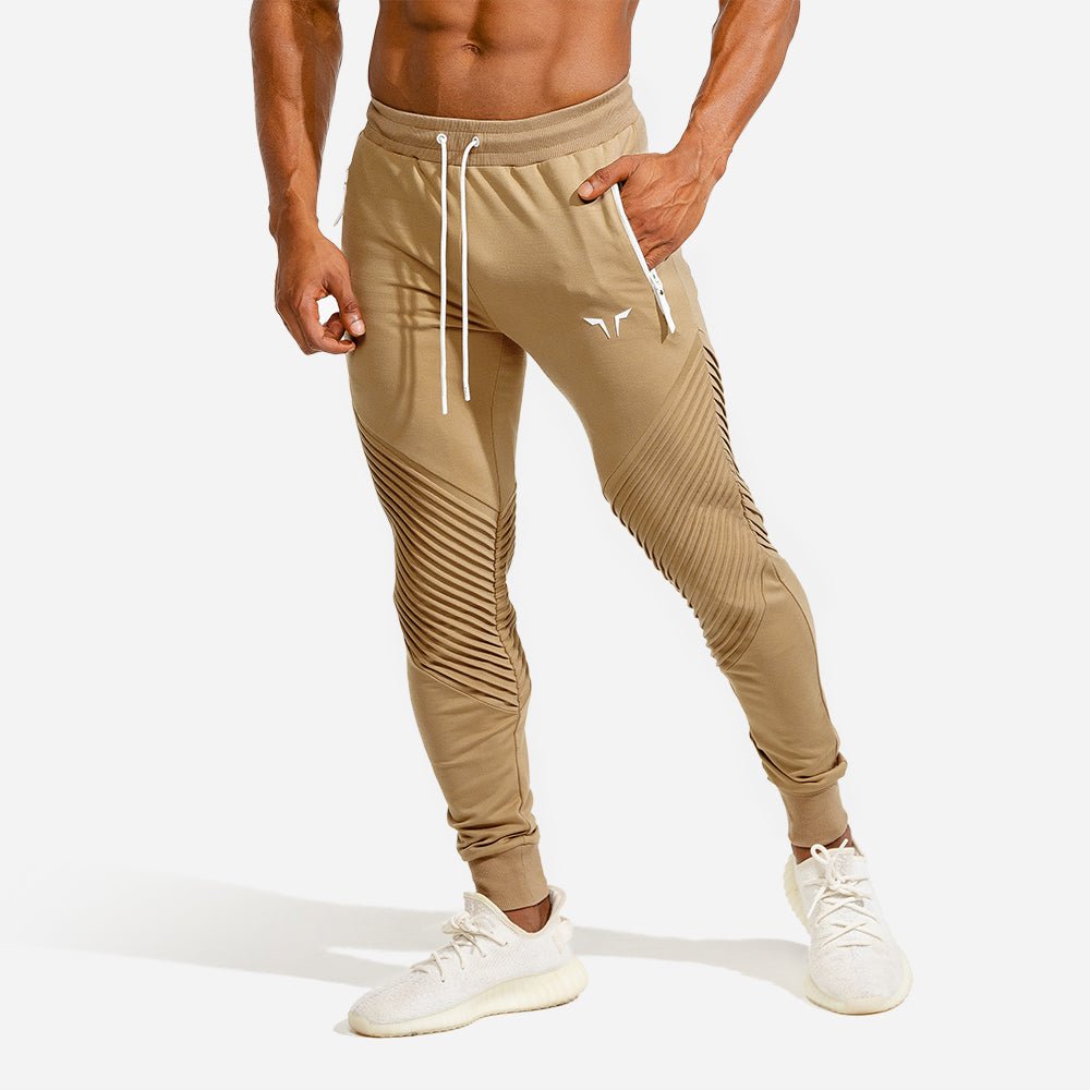 squatwolf-workout-pants-for-men-ribbed-jogger-pants-nude-gym-wear