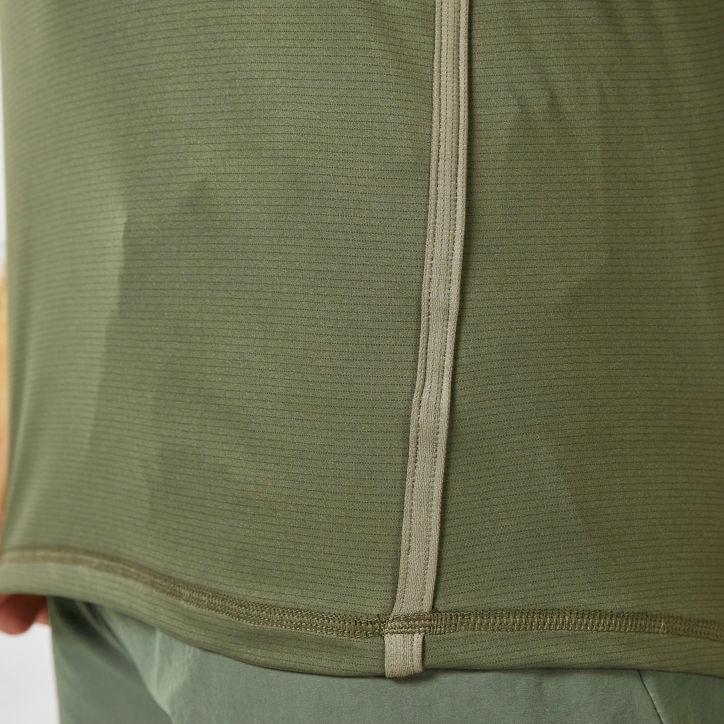 سترنقر لاب°360 بتقنية الغرافين - أخضر عشبي