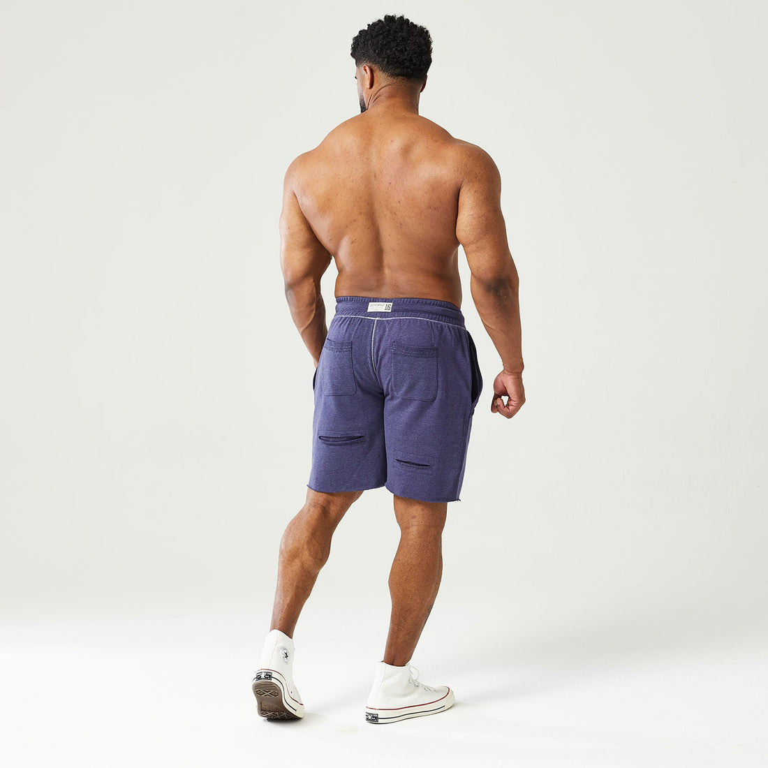 squatwolf-gym-wear-golden-era-ripped-shorts-patriot-blue-workout-short-for-men