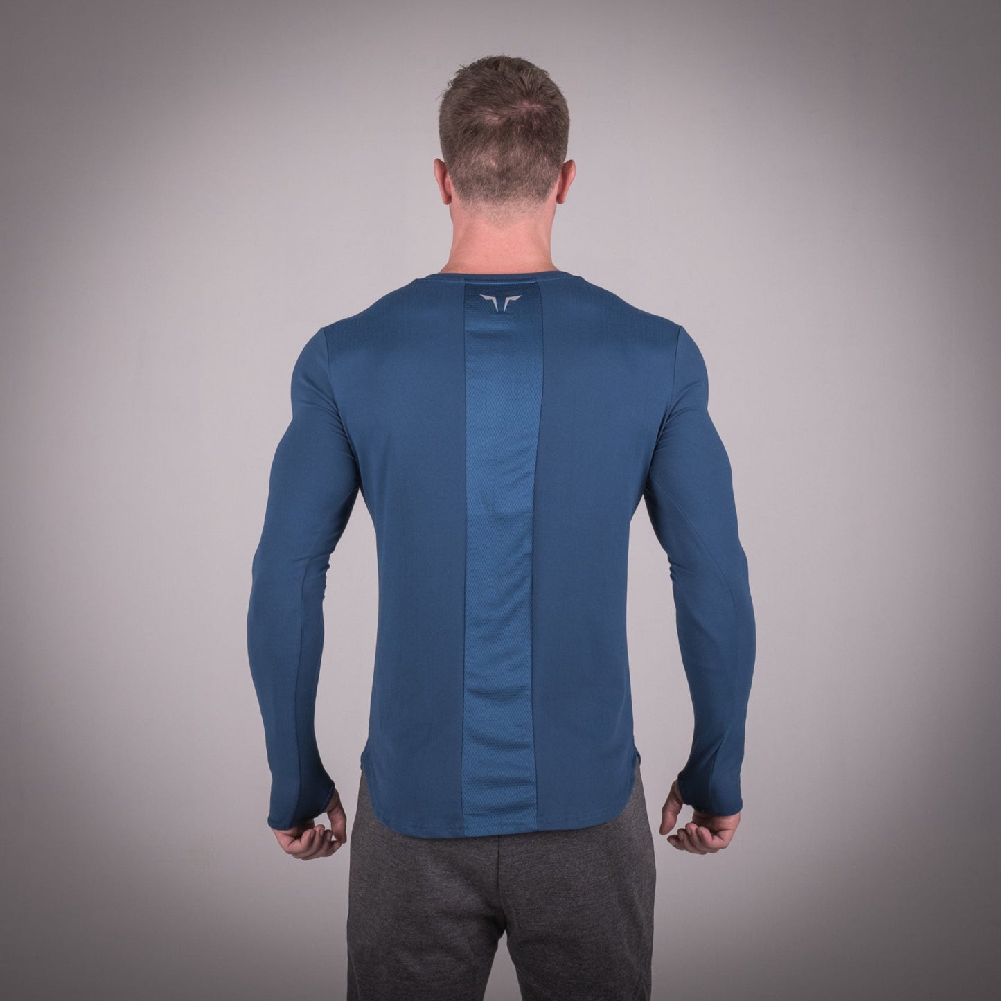 squatwolf-gym-wear-muscle-tee-blue-workout-t-shirts-for-men