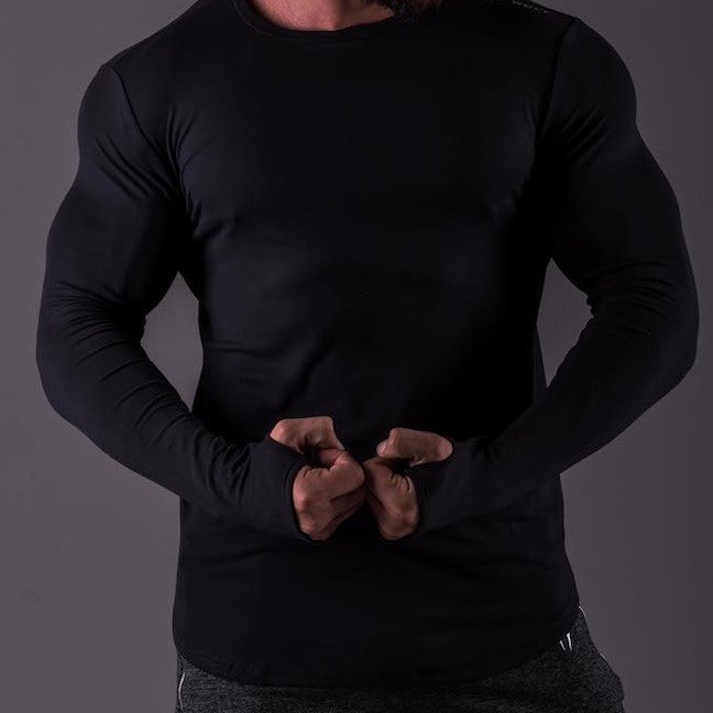 Muscle Tee