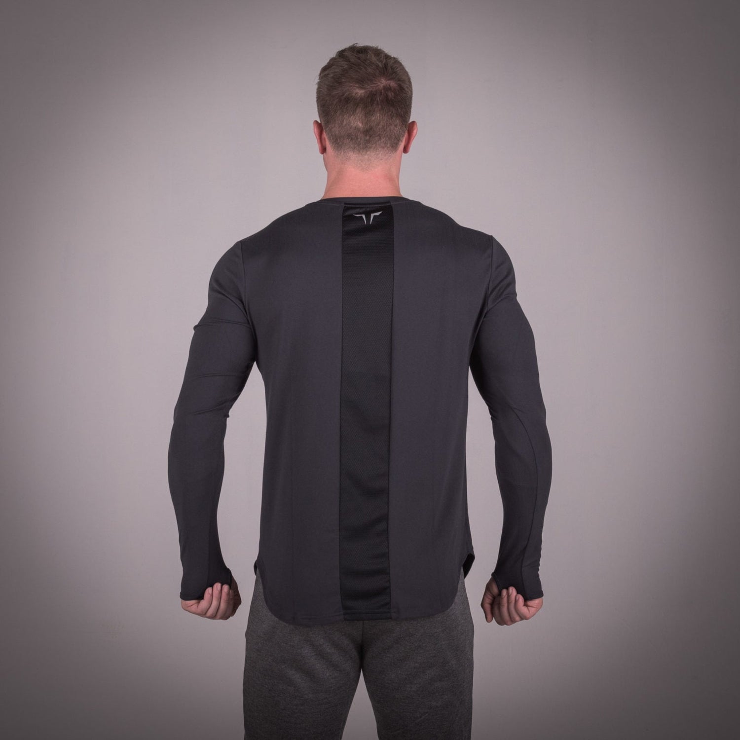 squatwolf-gym-wear-muscle-tee-black-workout-t-shirts-for-men