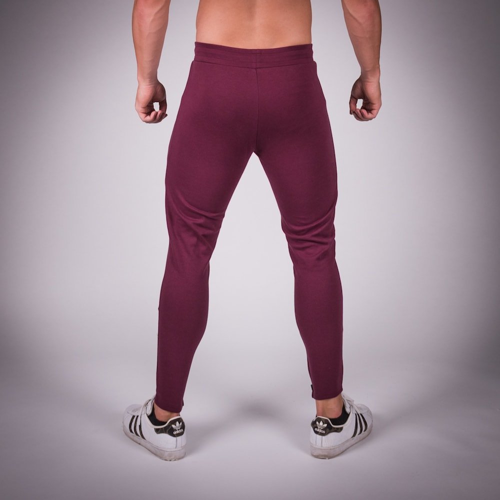 squatwolf-gym-wear-jogger-pants-2.0-maroon-workout-pants-for-men