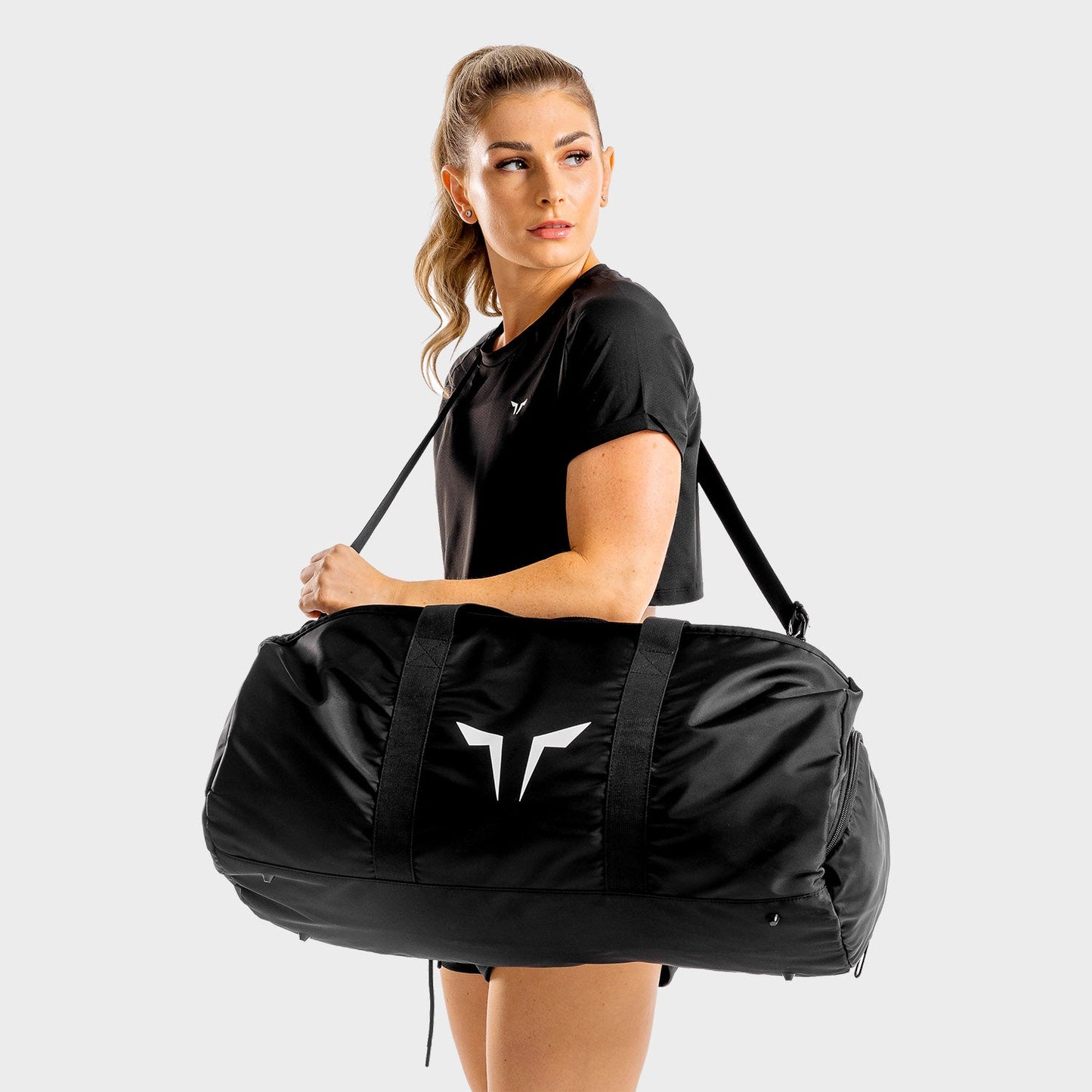 core-onyx-holdall-large