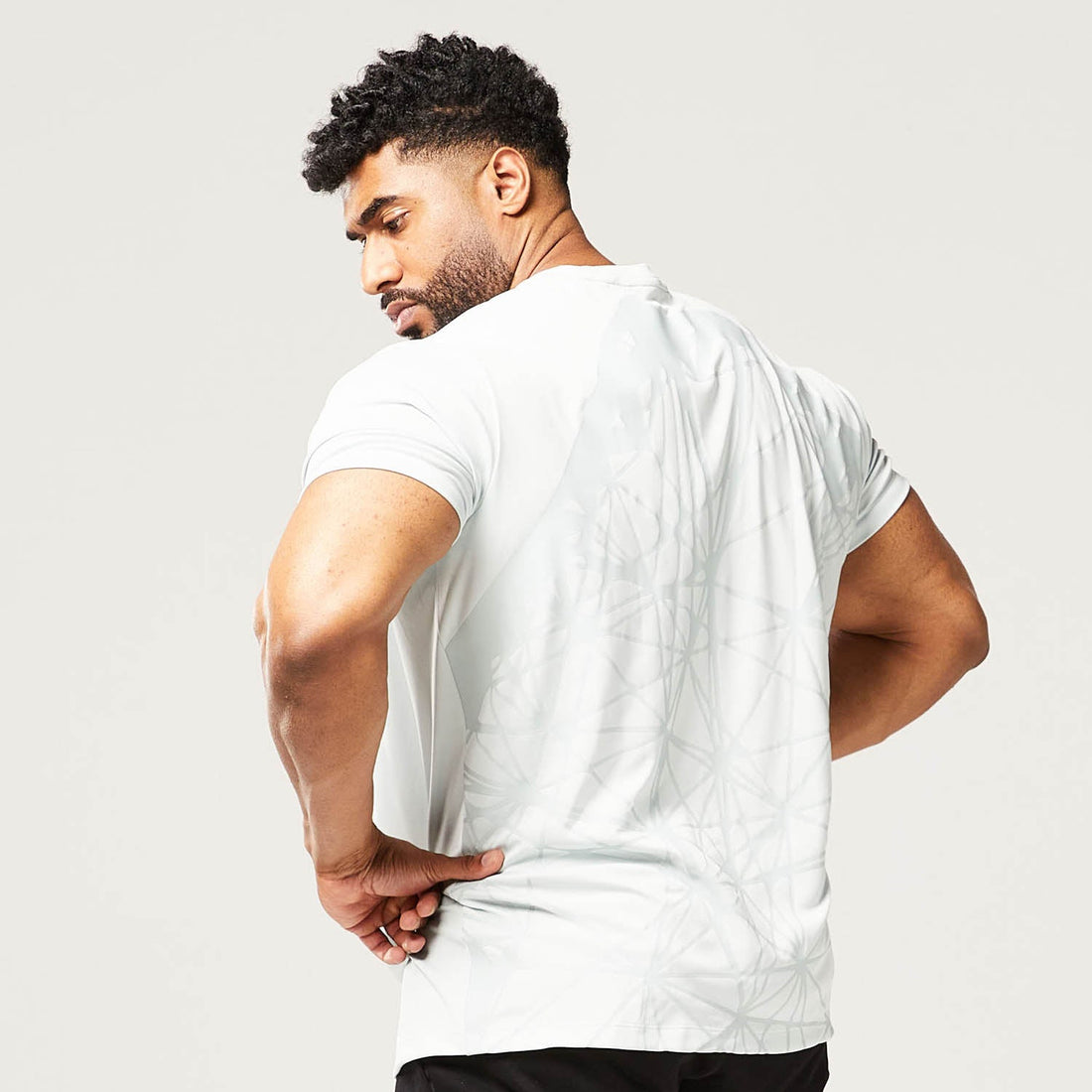 squatwolf-gym-wear-code-urban-tee-grey-workout-shirts-for-men