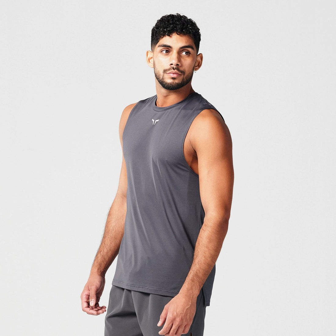 squatwolf-gym-wear-essential-gym-tank-charcoal-workout-tank-tops-for-men