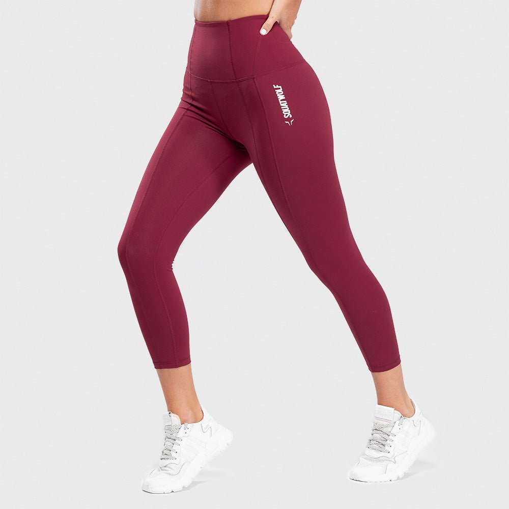 squatwolf-gym-leggings-for-women-high-waisted-leggings-brave-workout-clothes