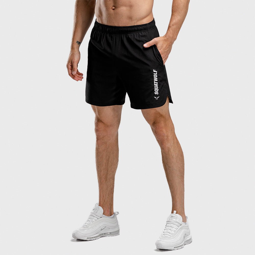 squatwolf-workout-short-for-men-warrior-shorts-black-gym-wear