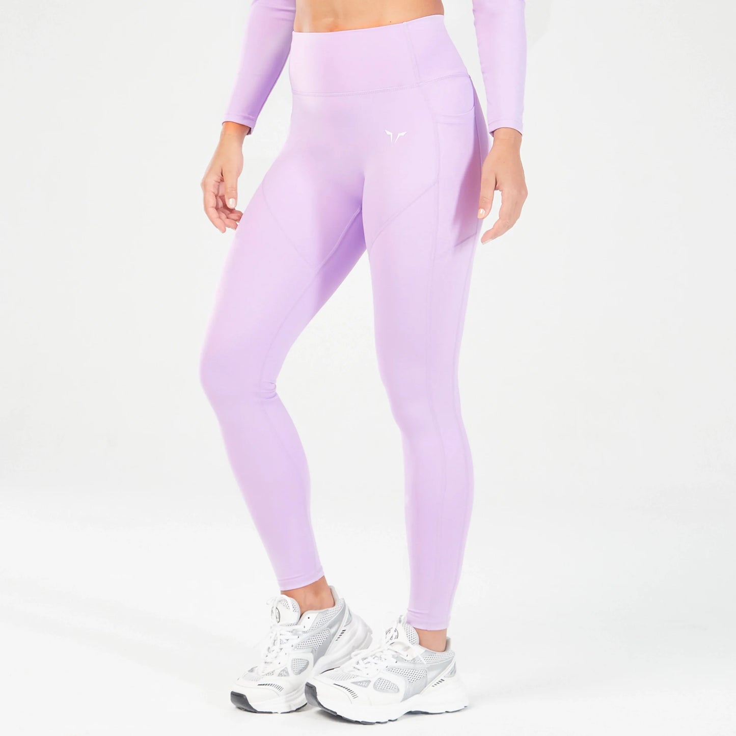 squatwolf-workout-clothes-core-panel-leggings-purple-rose-gym-leggings-for-women