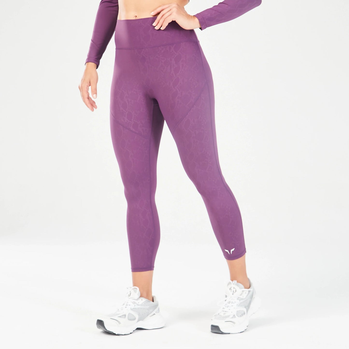 squatwolf-workout-clothes-serpent-7-8-leggings-shadow-purple-gym-leggings-for-women
