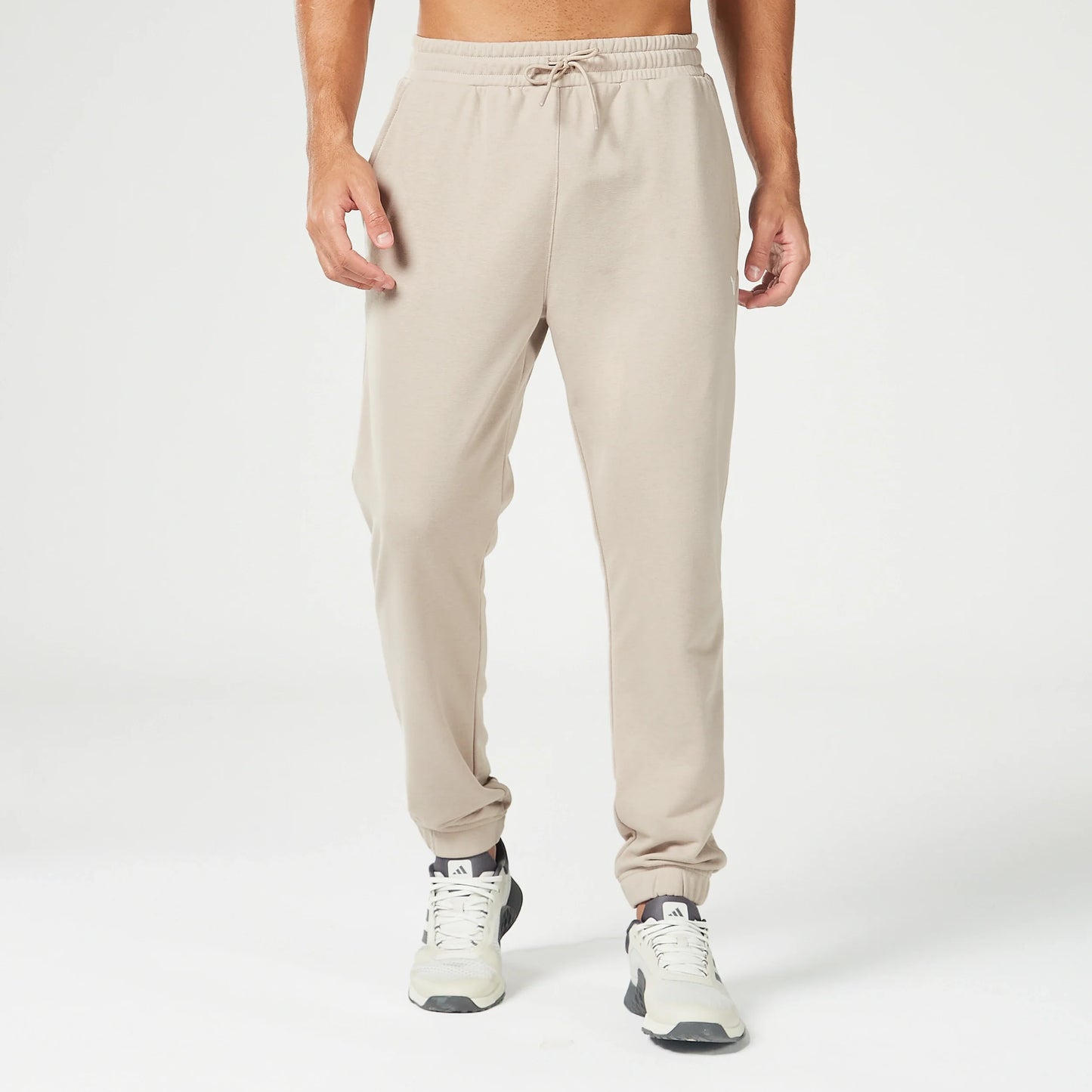 ايسينشال بنطلون جوقرز - نرابي