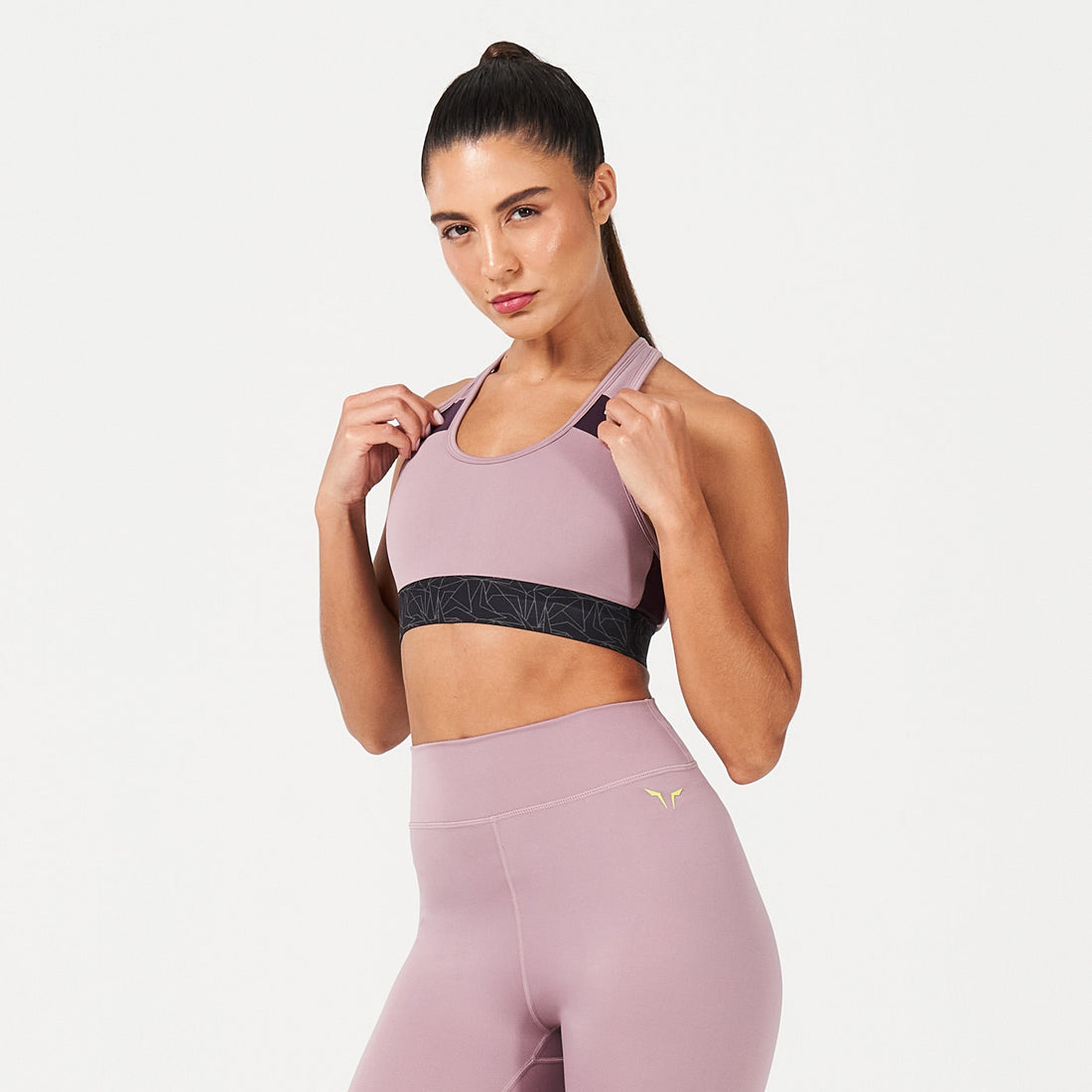 squatwolf-workout-clothes-lab360-tdry-sports-bra-elderberry-sports-bra-for-gym