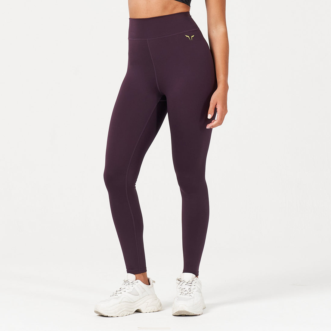 squatwolf-workout-clothes-lab360-tdry-leggings-plum-perfect-gym-leggings-for-women
