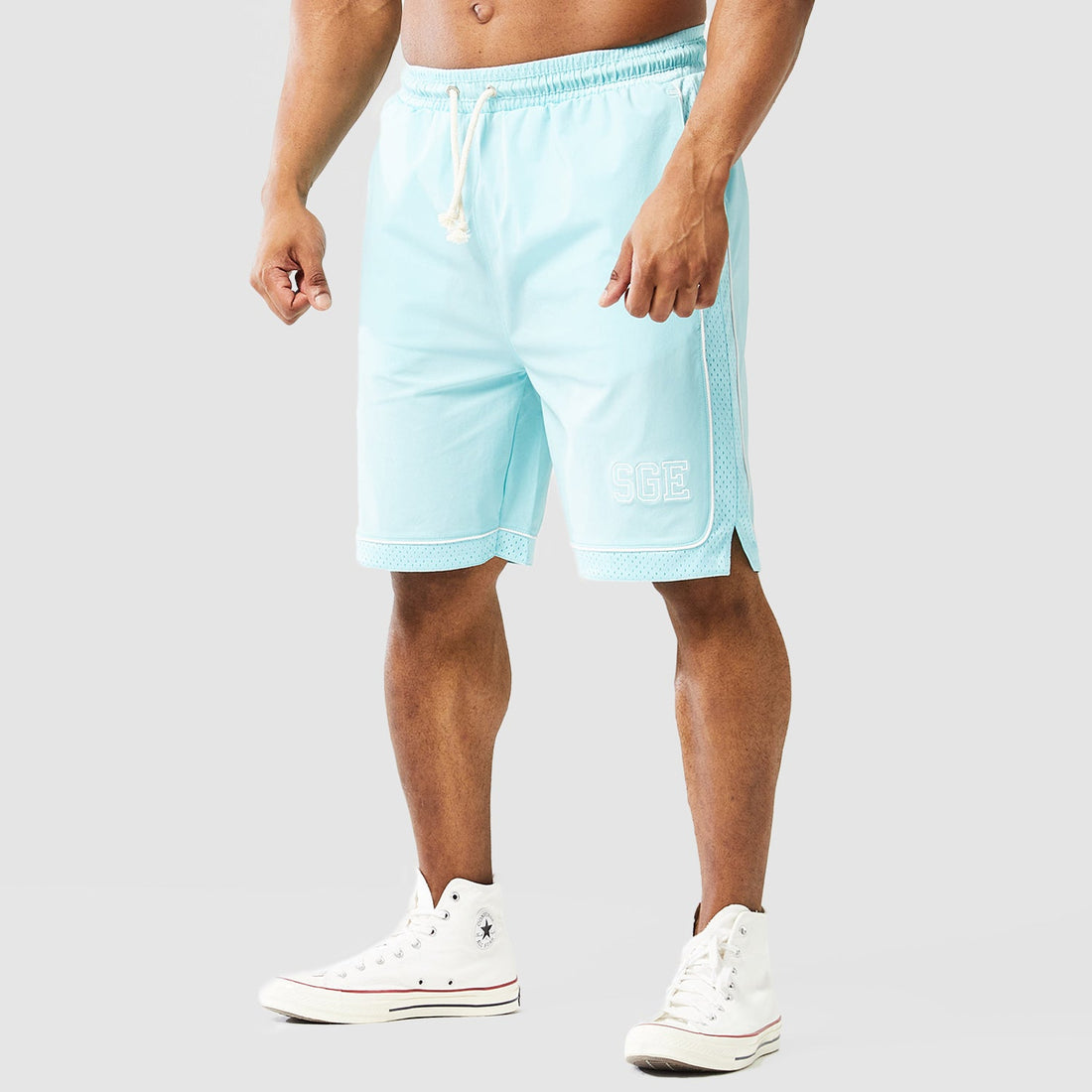squatwolf-gym-wear-golden-era-basketball-shorts-blue-workout-shorts-for-men
