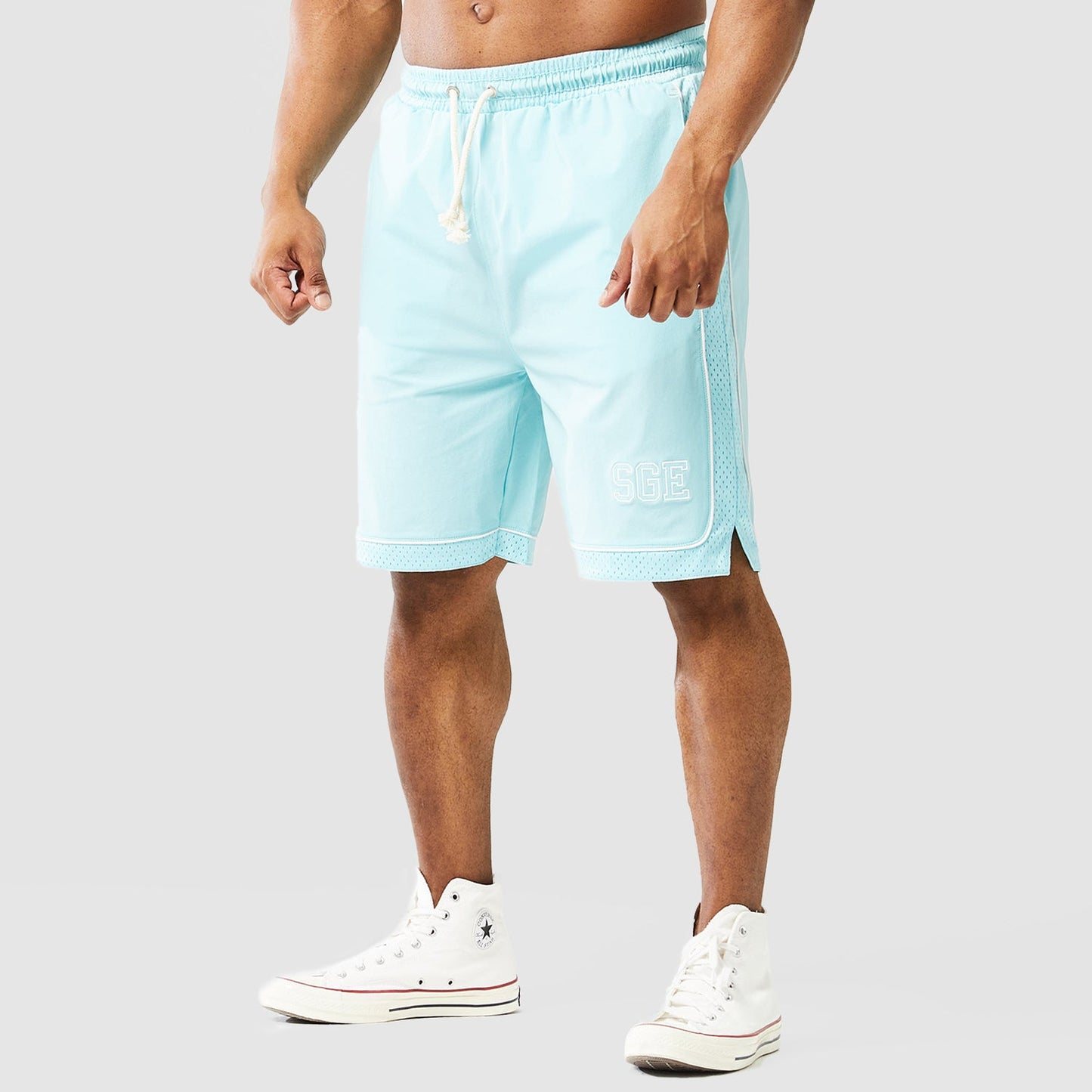 squatwolf-gym-wear-golden-era-basketball-shorts-blue-workout-shorts-for-men