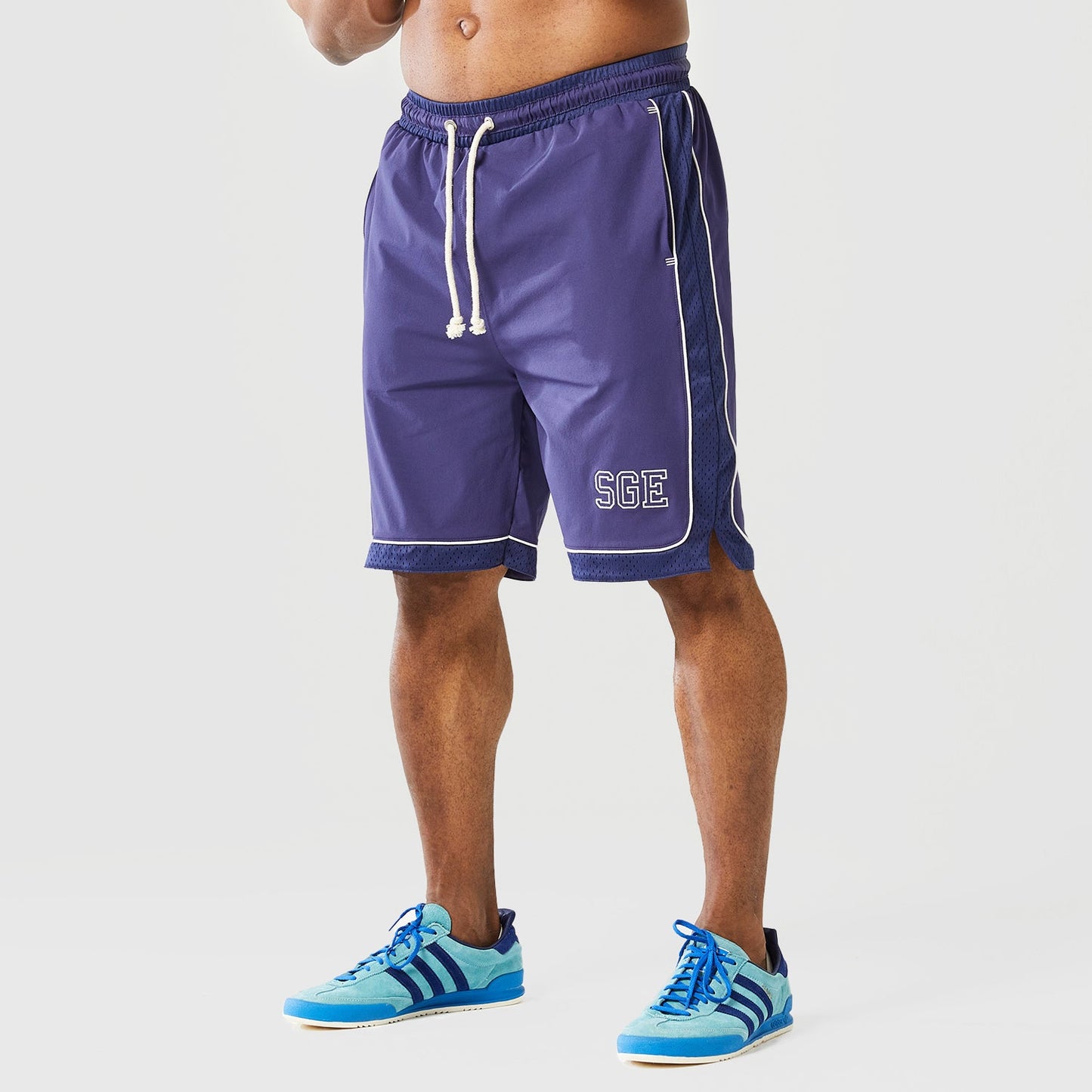 squatwolf-gym-wear-golden-era-basketball-shorts-blue-workout-shorts-for-men