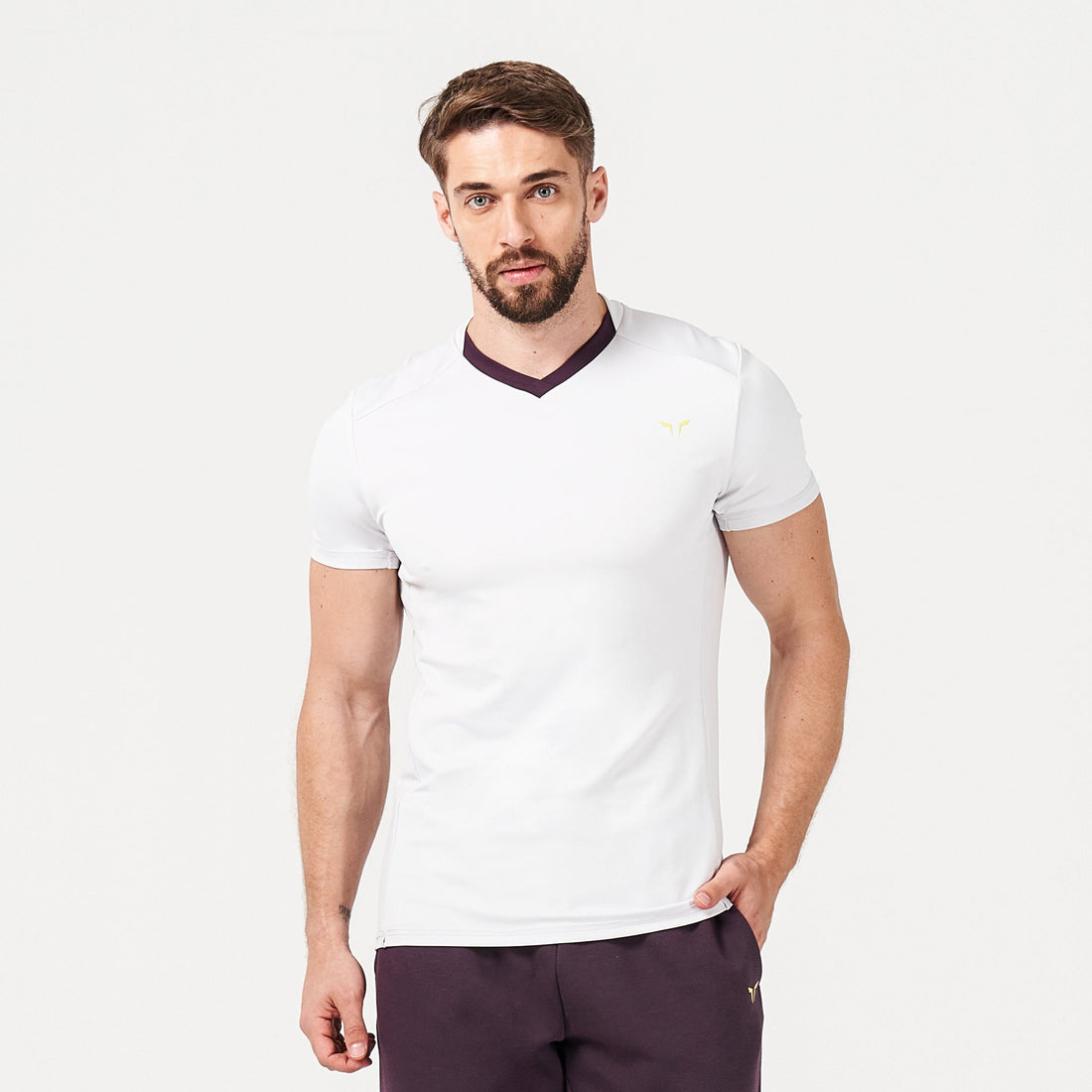 squatwolf-gym-wear-lab360-tdry-tee-lilac-hint-workout-shirts-for-men