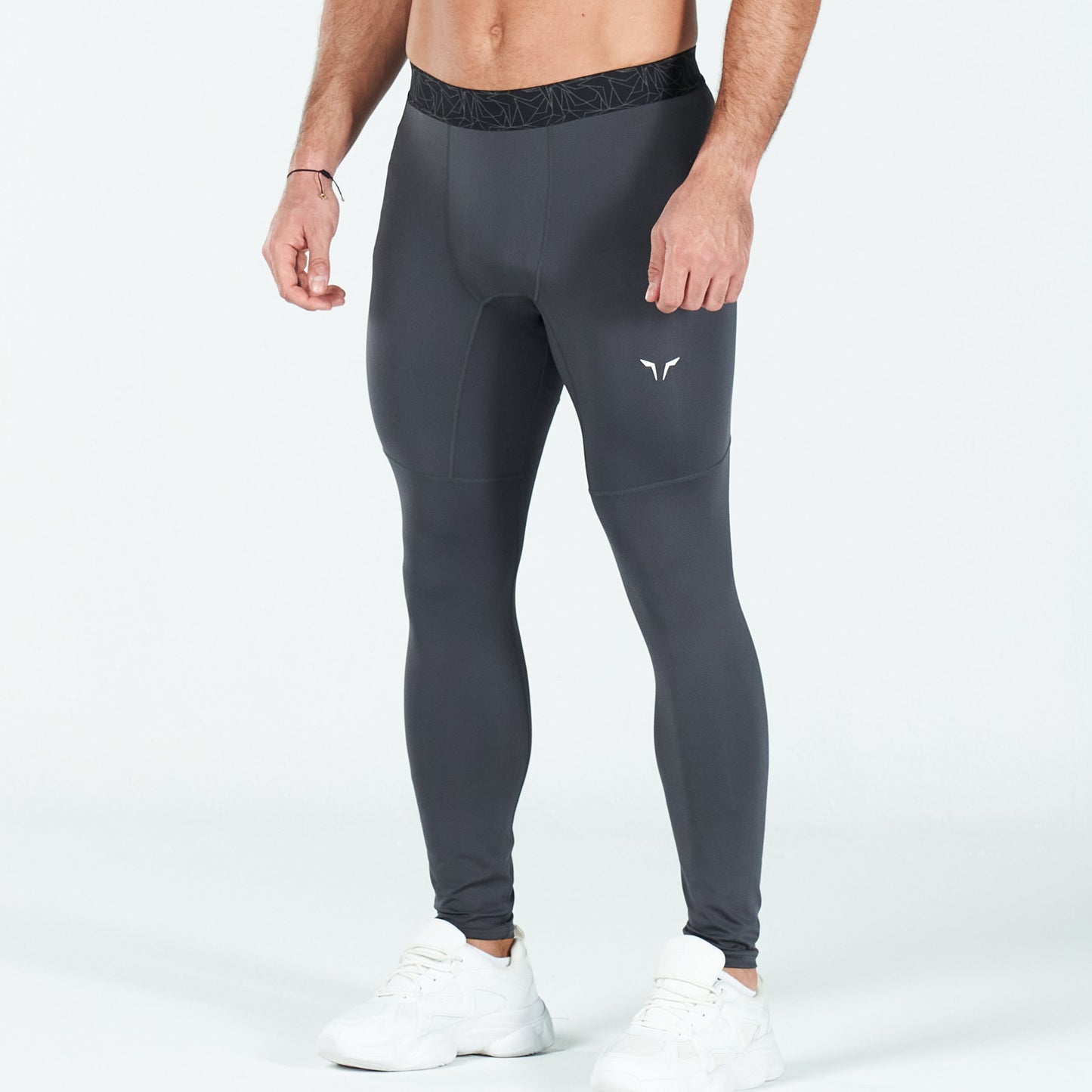 squatwolf-gym-wear-statement-dryflex-tights-asphalt-workout-tights-for-men