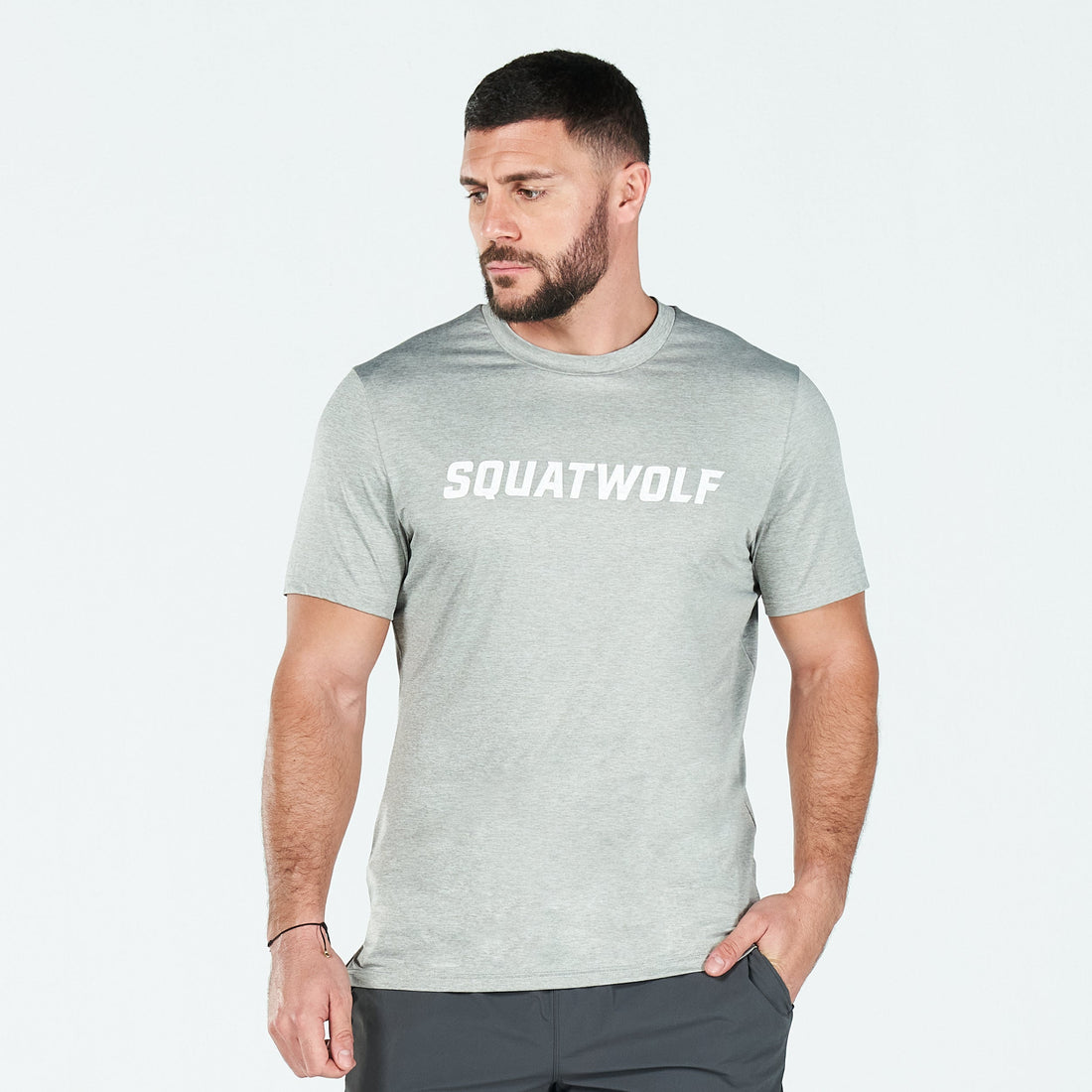 squatwolf-workout-clothes-core-aerotech-muscle-tee-grey-marl-gym-shirts-for-men