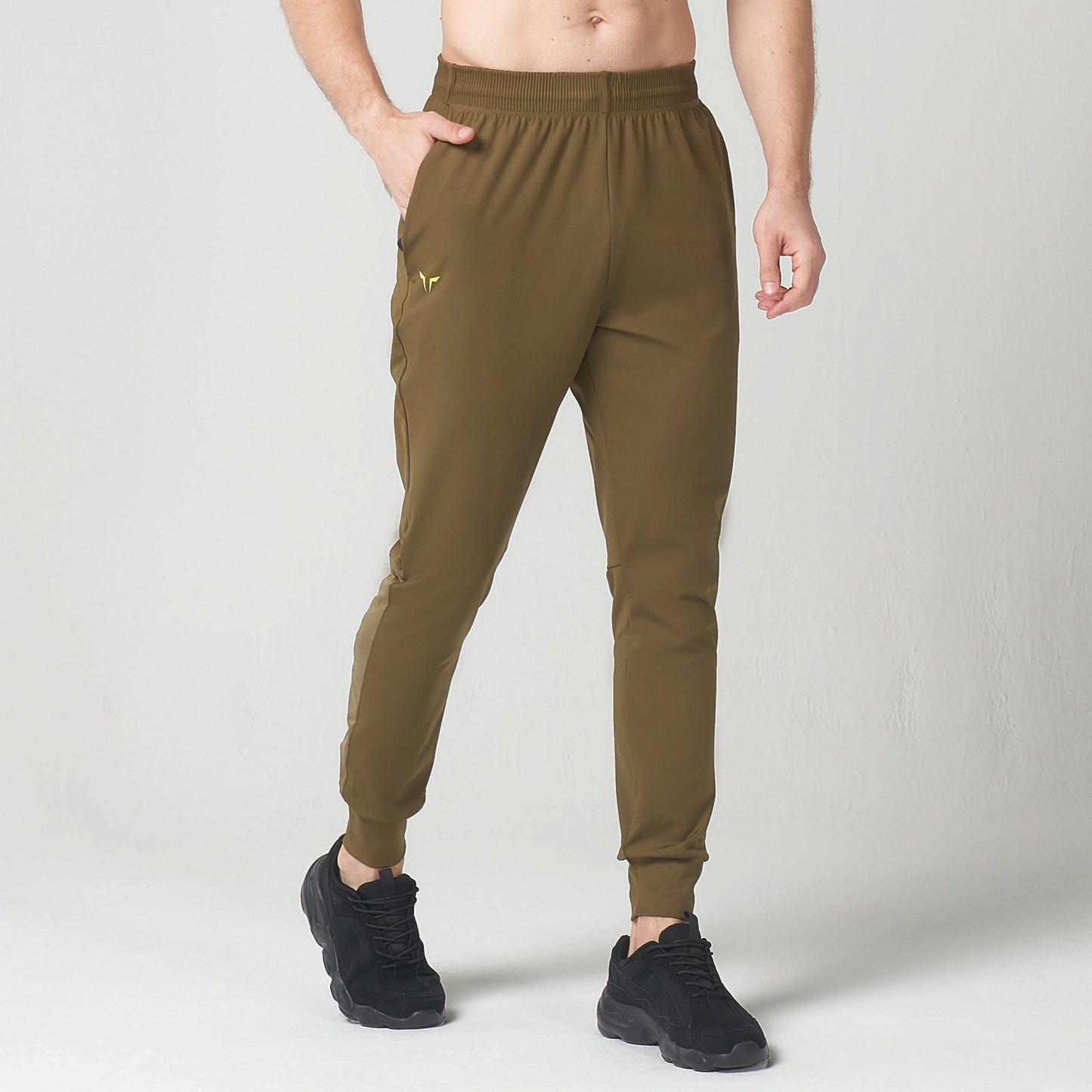 squatwolf-gym-wear-lab360-active-joggers-green-workout-pants-for-men