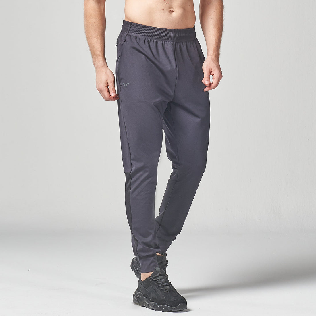 squatwolf-gym-wear-lab360-active-joggers-black-workout-pants-for-men