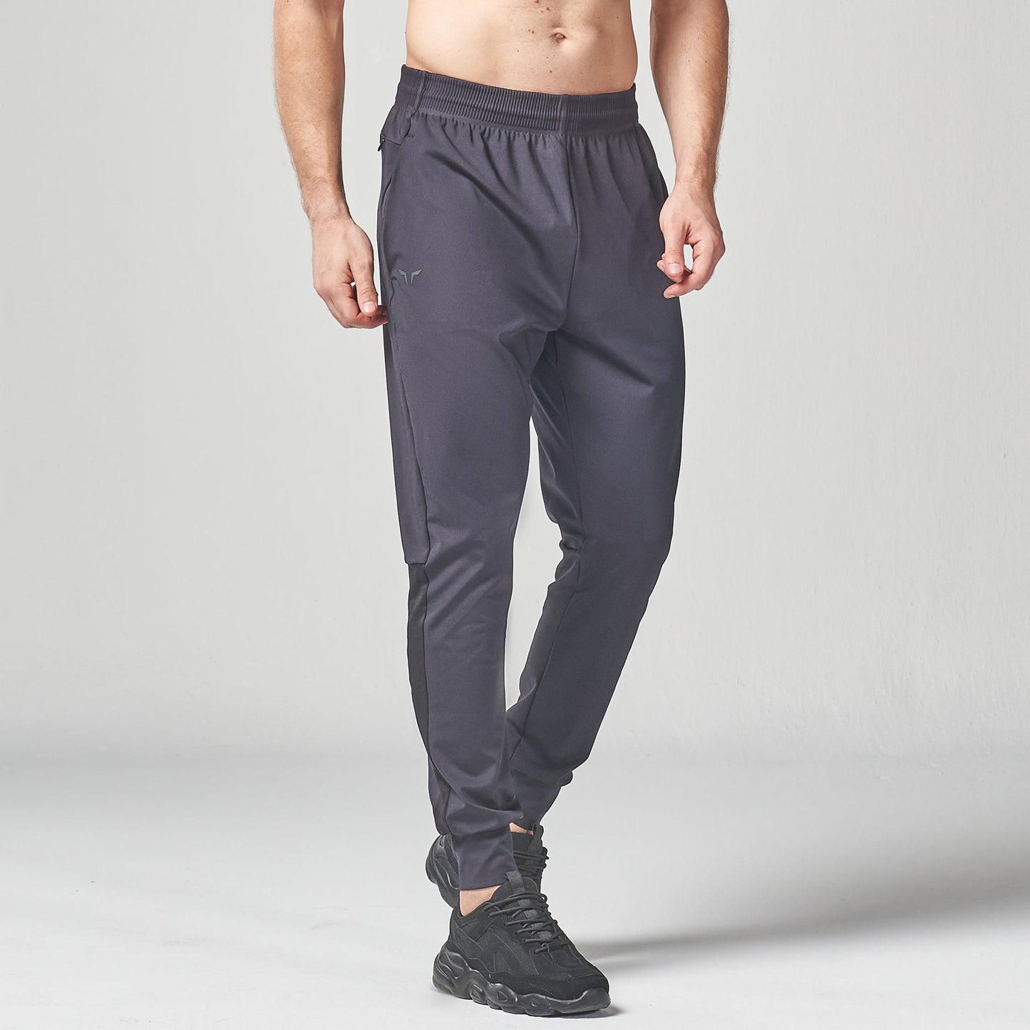 squatwolf-gym-wear-lab360-active-joggers-black-workout-pants-for-men