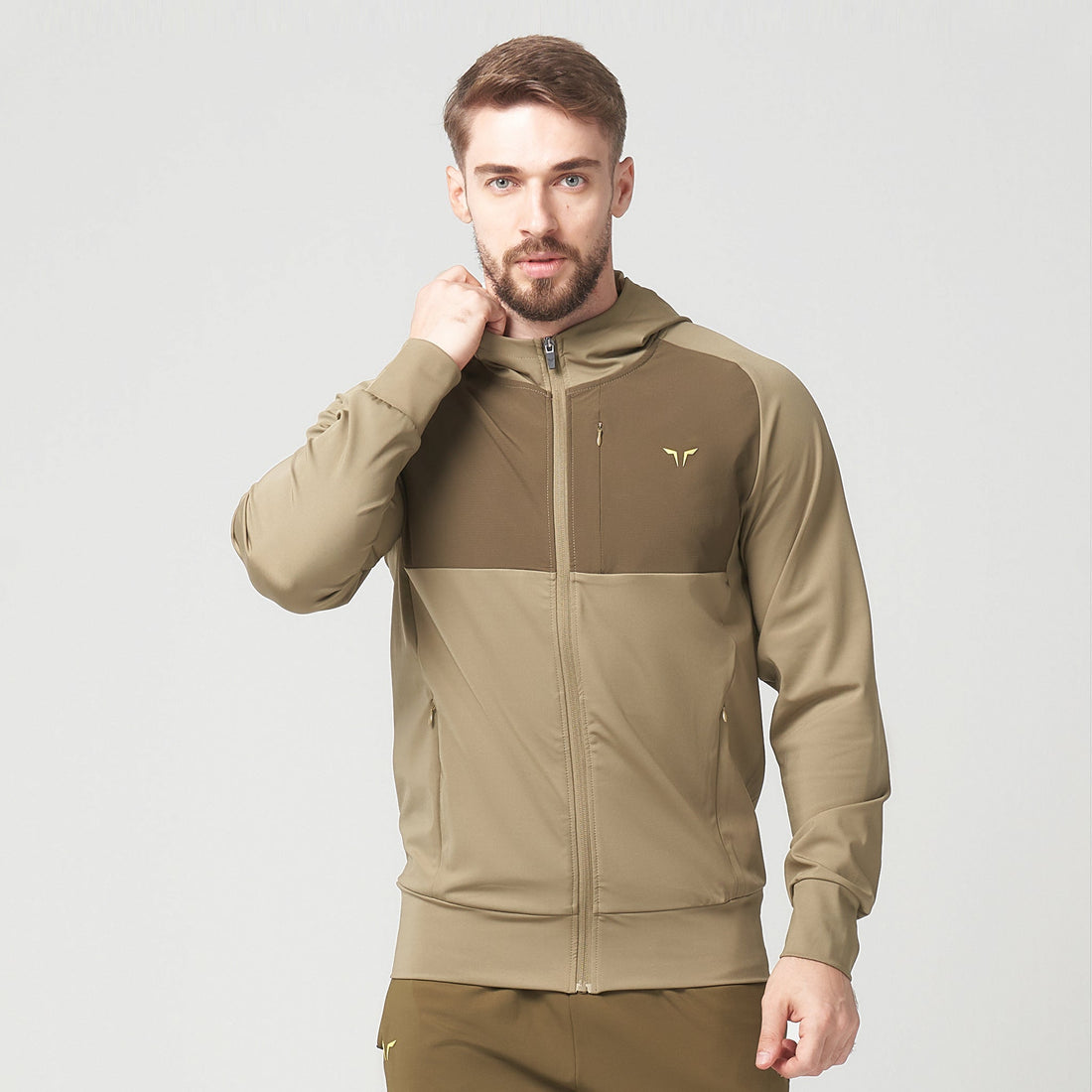 squatwolf-gym-wear-lab360-boost-hoodie-green-workout-hoodies-for-men