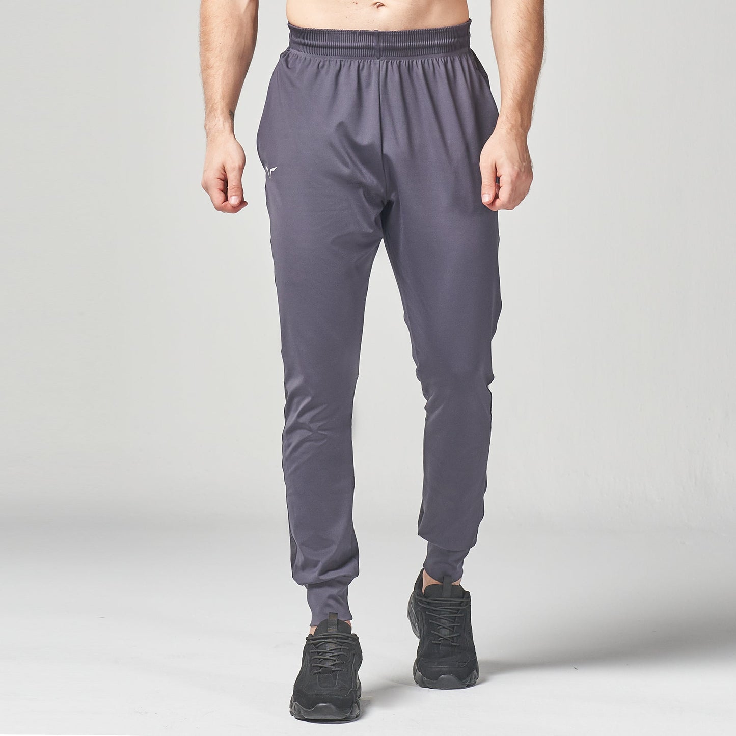 squatwolf-gym-wear-lab360-active-joggers-black-workout-pants-for-men